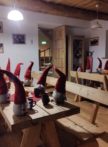 img20251118183723 370x500