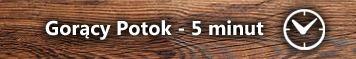 goracypotok