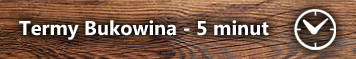 termybukowina